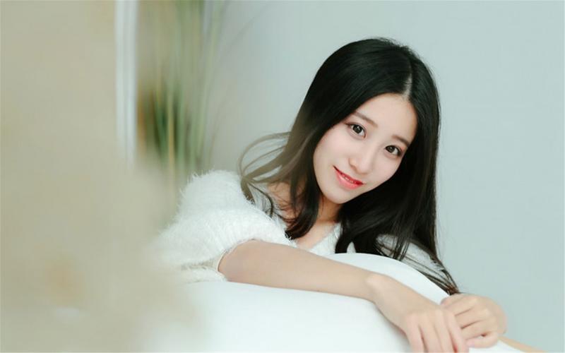 每年少用传统塑料袋约200亿只！这项标准实施后成效显著